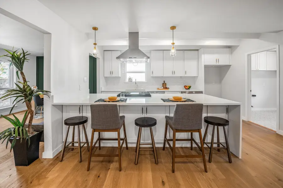 2706 Manila Lane, Houston, TX 77043 - Image #2