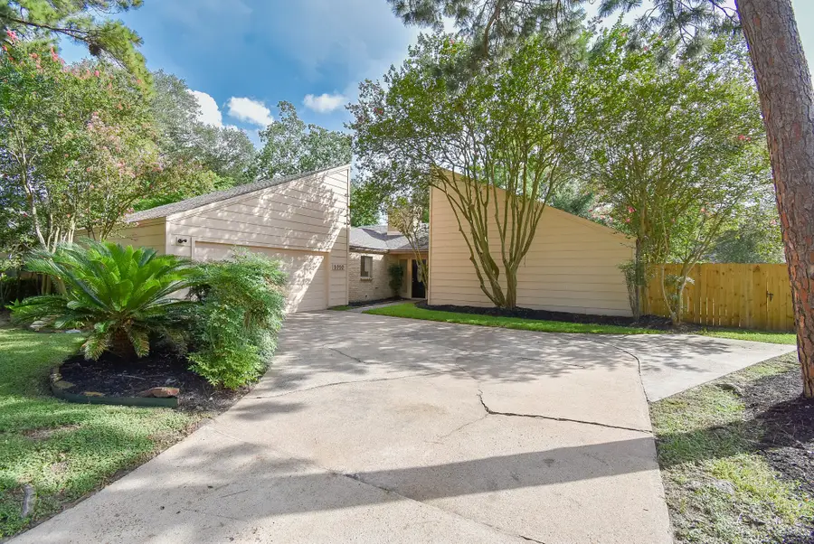 1010 Rock Canyon Drive, Katy, TX 77450 - #3