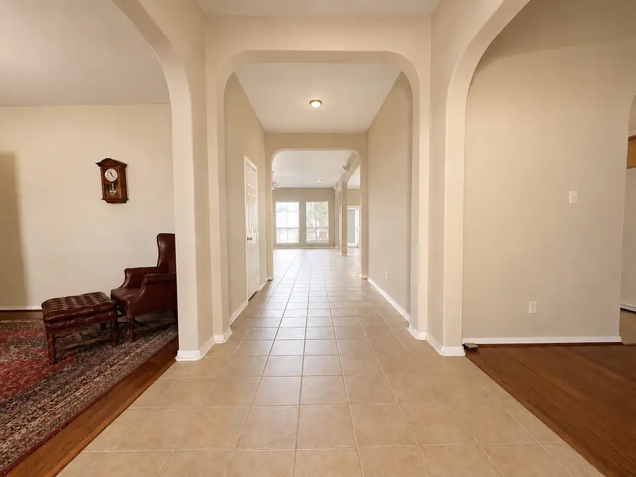 4418 Toledo Bend Drive, Richmond, TX 77406 - #2