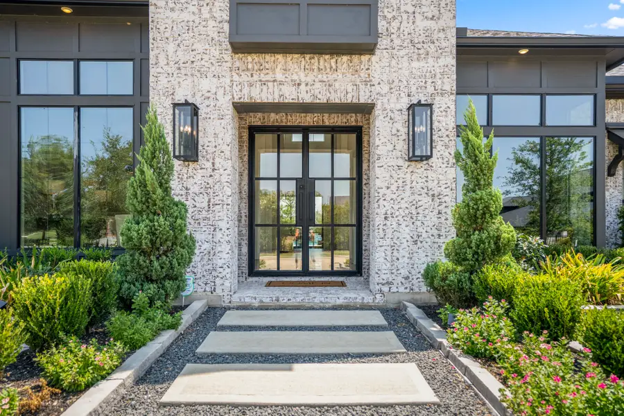 19407 Carpenters Bayou Court, Cypress, TX 77433 - #2