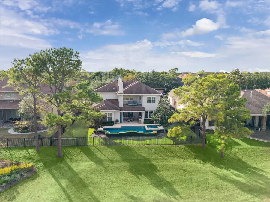 3335 Bridgeberry Lane, Houston, TX 77082 - Image #3