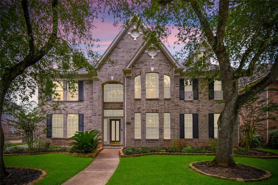 1519 Meadowsweet Drive, Sugar Land, TX 77479 - #2