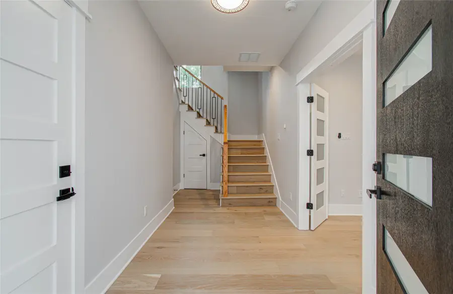 7016 Staffordshire Boulevard #F, Houston, TX 77030 - #3