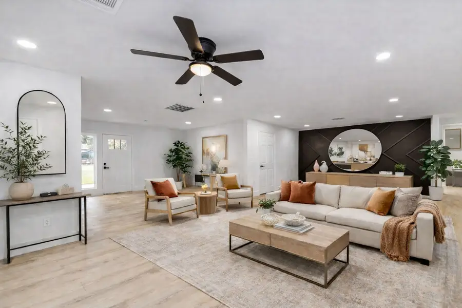 9226 Grady Street, Houston, TX 77016 - #2