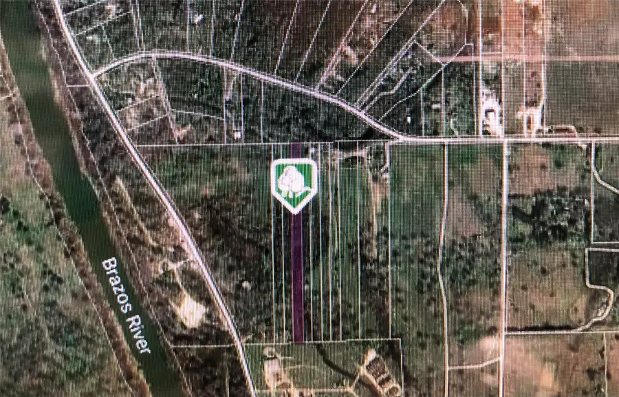 000 Donigan Road, Brookshire, TX 77423 - Image #3