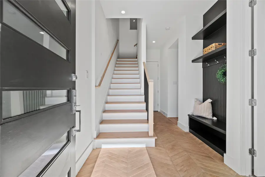 1206 Prince Street, Houston, TX 77008 - Image #3