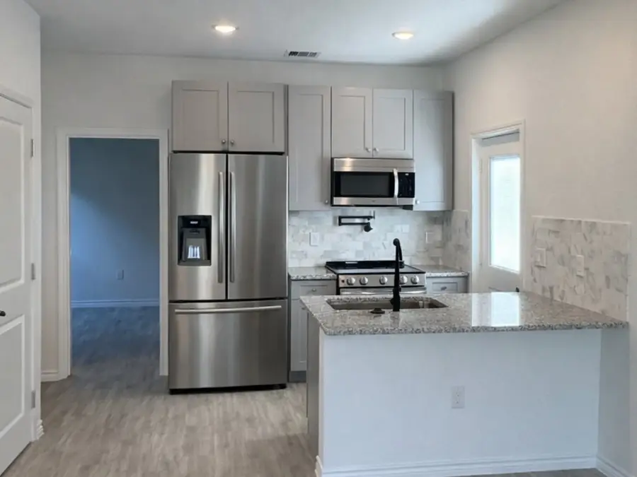 16983 W Juneau, Montgomery, TX 77316 - #3