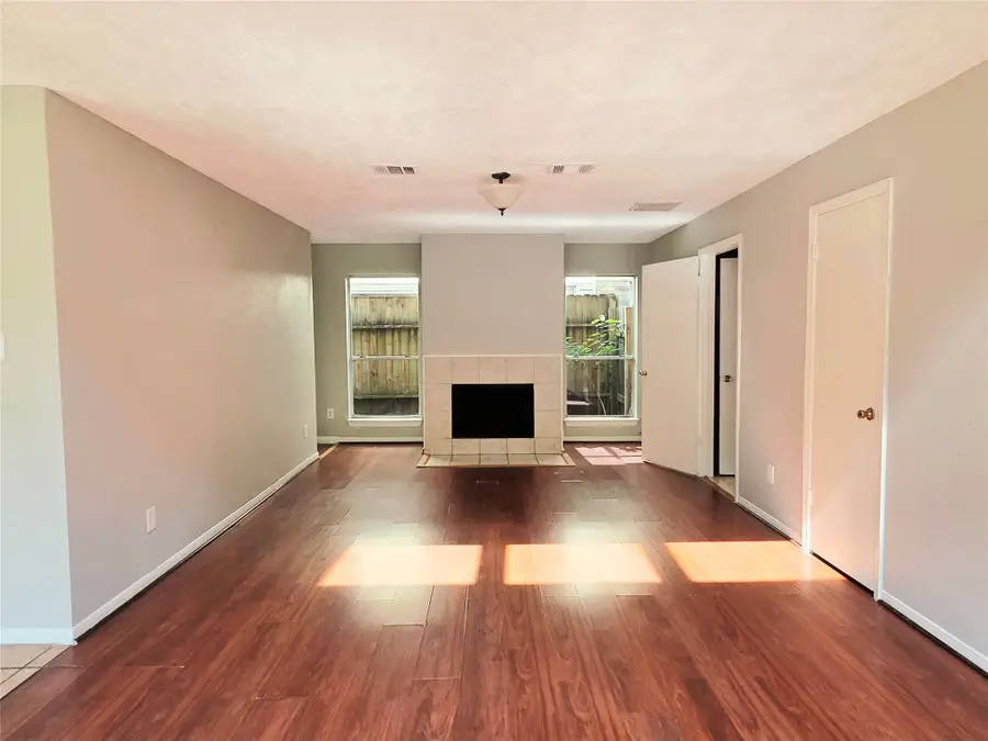 18127 Dinner Creek Drive, Katy, TX 77449 - #3