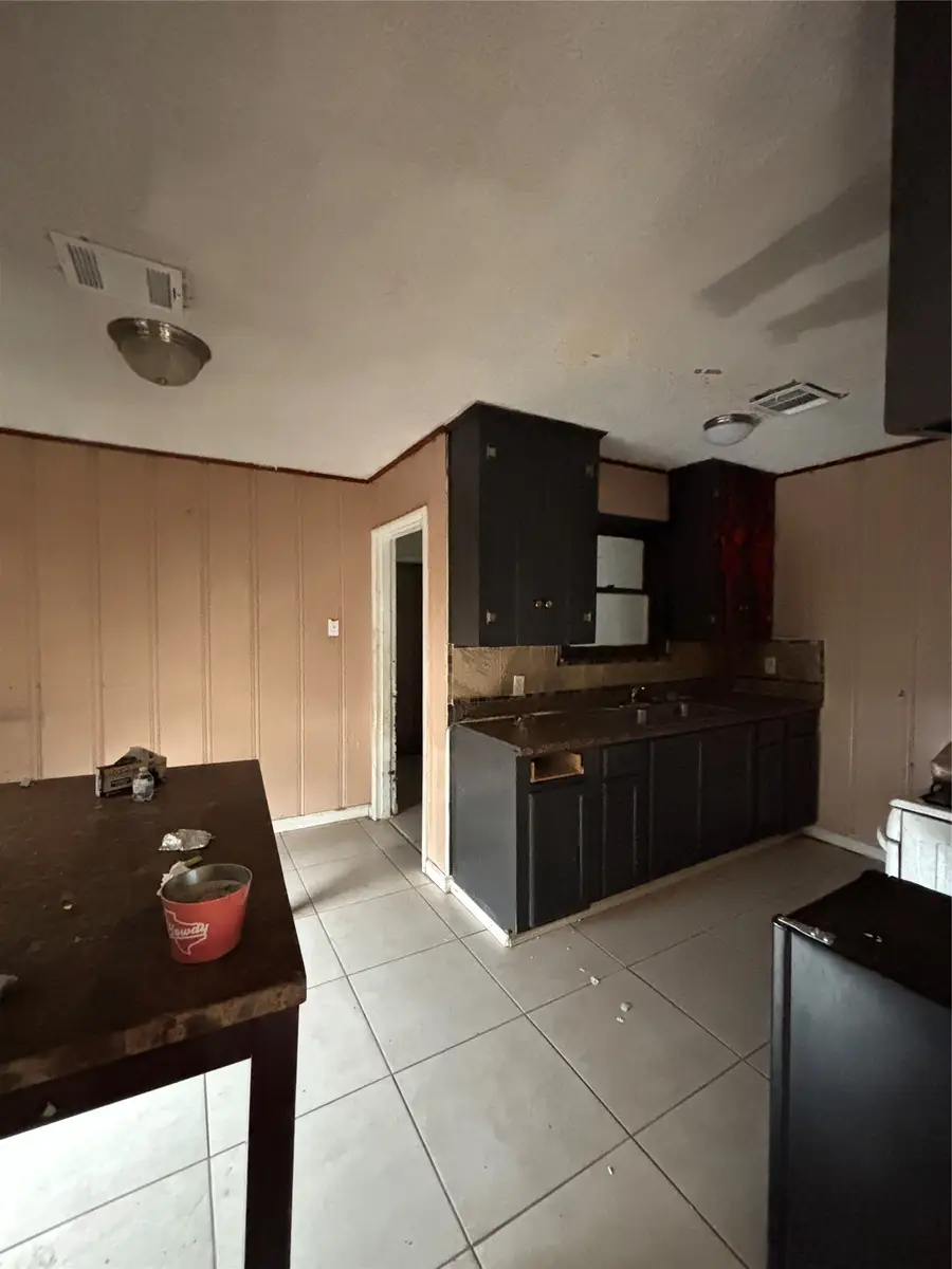 439 Terminal Street, Houston, TX 77020 - Image #3