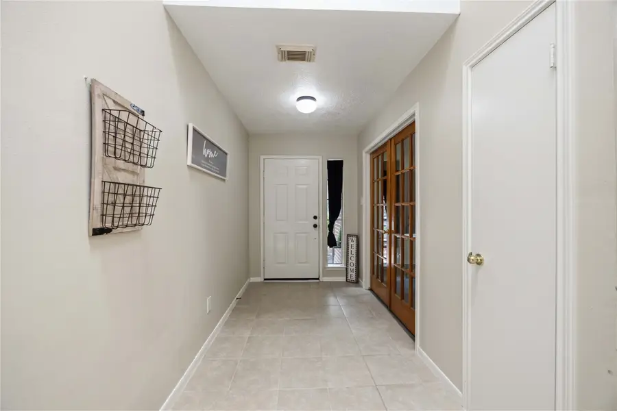 3226 Keygate Drive, Spring, TX 77388 - #3
