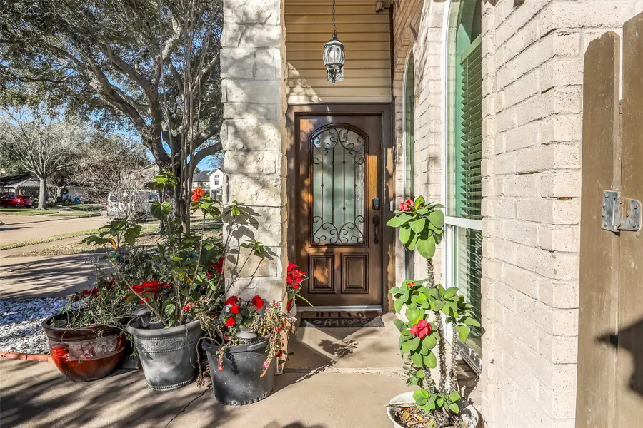 15922 Riverside Grove Drive, Houston, TX 77083 - Image #3