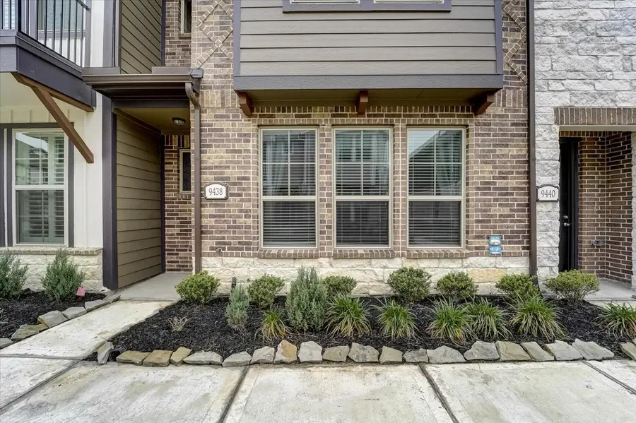 9438 Caddo Ridge Lane, Cypress, TX 77433 - Image #3