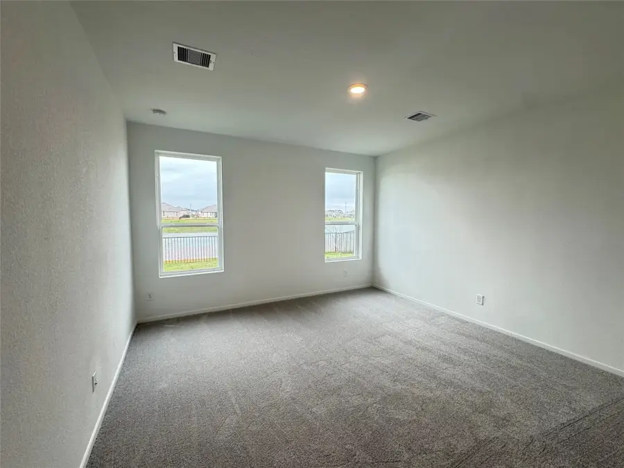 7919 Evening Emerald Drive, Rosharon, TX 77583 - #3