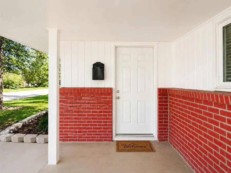 6625 Sandstone Street, Houston, TX 77074 - #2