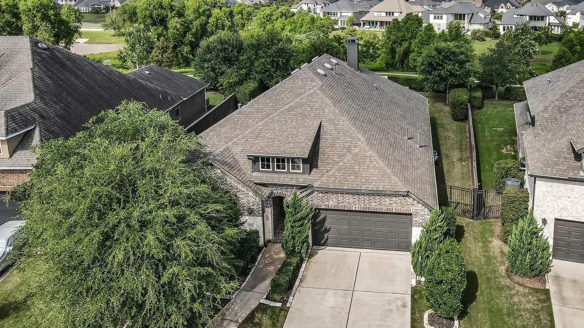 1411 Layla Sage Loop, Richmond, TX 77406 - Image #1