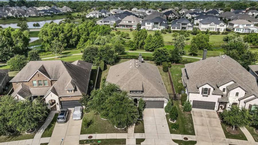 1411 Layla Sage Loop, Richmond, TX 77406 - Image #2