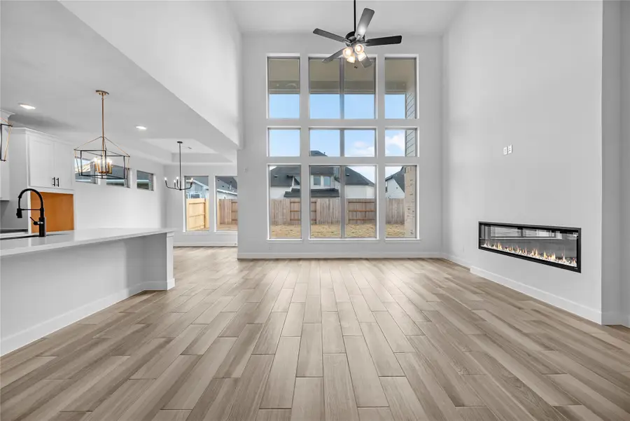 615 Roland Lane, Rosenberg, TX 77471 - #3