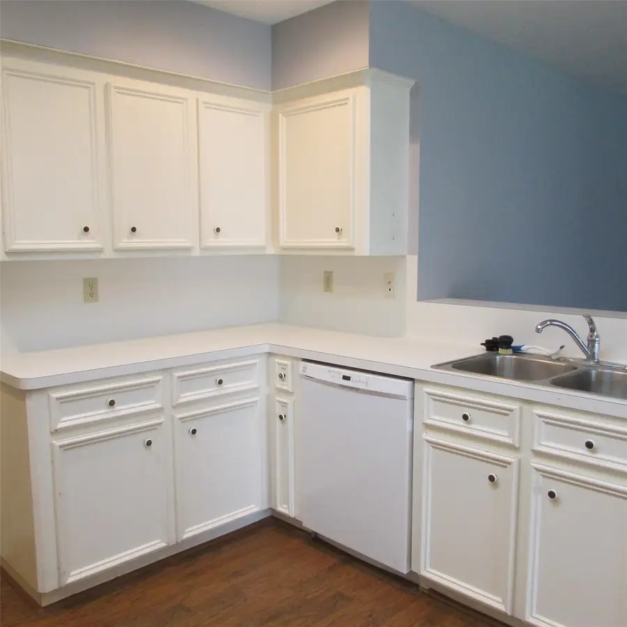 2232 Azalea Circle, Huntsville, TX 77340 - #3