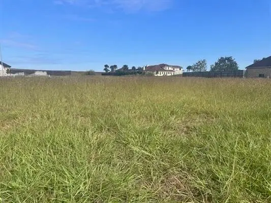 3625 Wakefield Lane, Beaumont, TX 77713 - #1