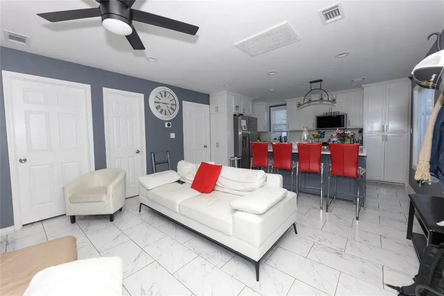 4315 Cornell Street, Houston, TX 77022 - #3