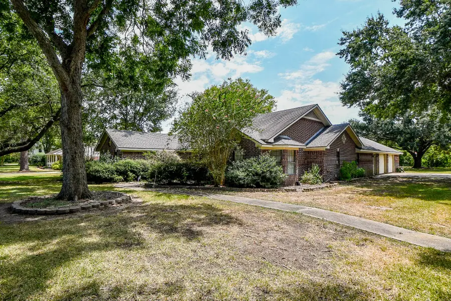 25121 Lakeview Road, Katy, TX 77494 - #3