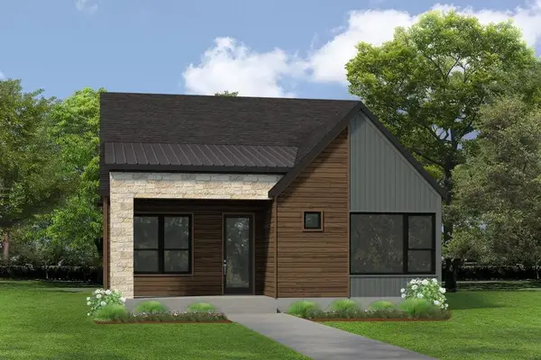 12134 Osprey Outlook Drive, Cypress, TX 77433