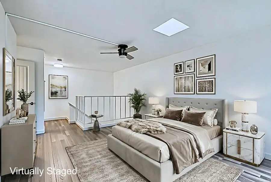 18800 Egret Bay Boulevard #1411, Webster, TX 77058 - Image #3