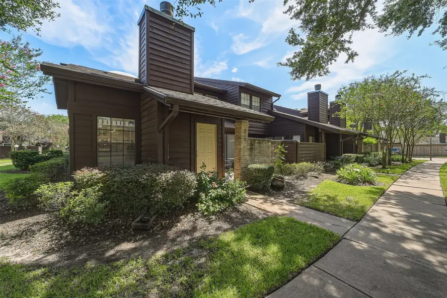 2611 Grants Lake Boulevard #214, Sugar Land, TX 77479 - #3
