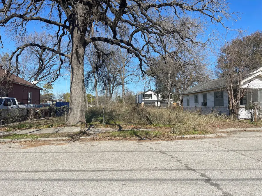 5509 Arapahoe Street, Houston, TX 77020 - Image #3