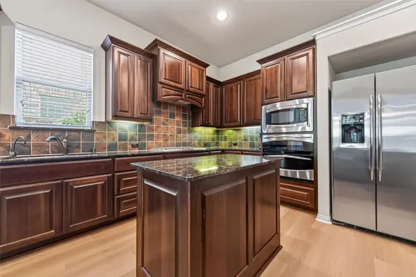 179 N Vershire Circle, Magnolia, TX 77354