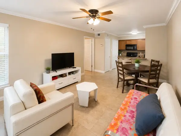 3900 Woodchase Drive #157, Houston, TX 77042