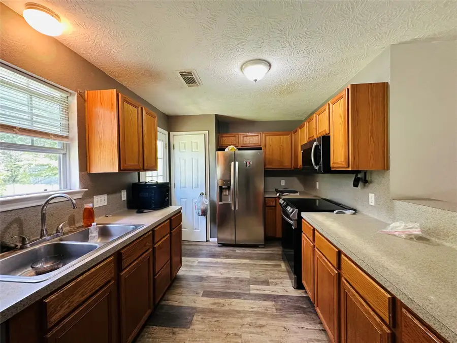 17001 Valley Lane, Conroe, TX 77306 - #3