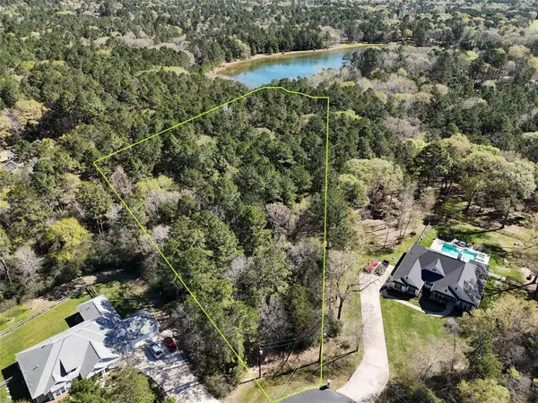 29920 Bareback Lane, Waller, TX 77484