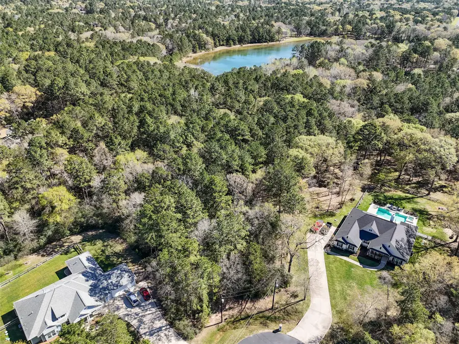 29920 Bareback Lane, Waller, TX 77484 - #3