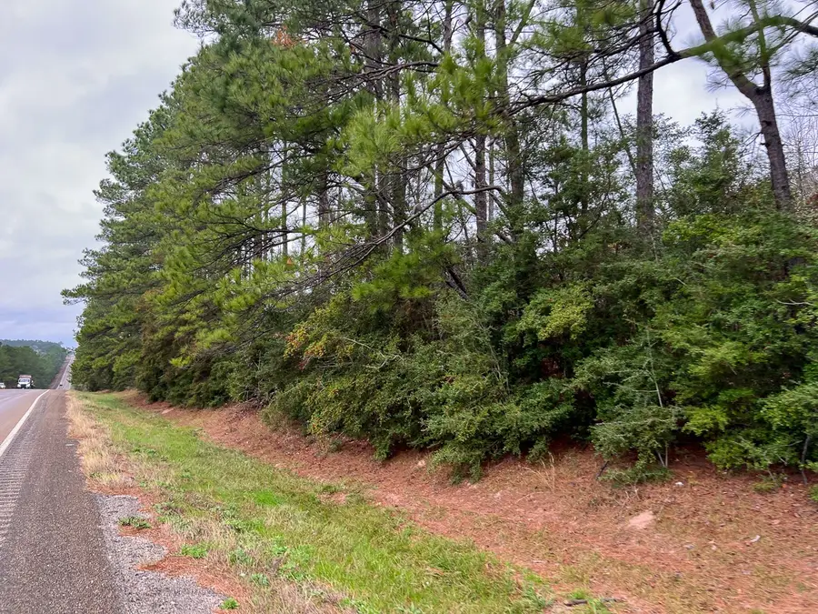 T-1 Highway 190, Newton, TX 75966 - Image #2