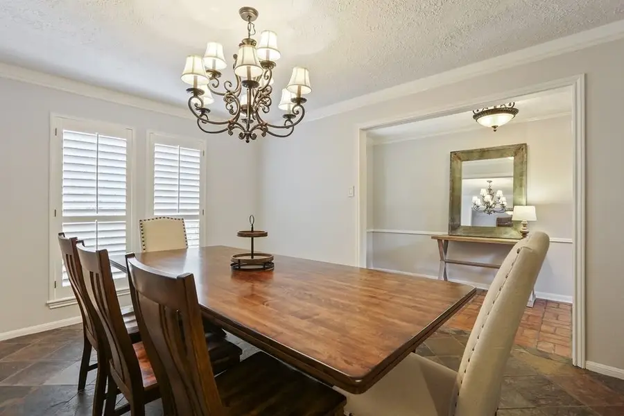 3414 Sycamore Shadows Drive, Kingwood, TX 77339 - #3