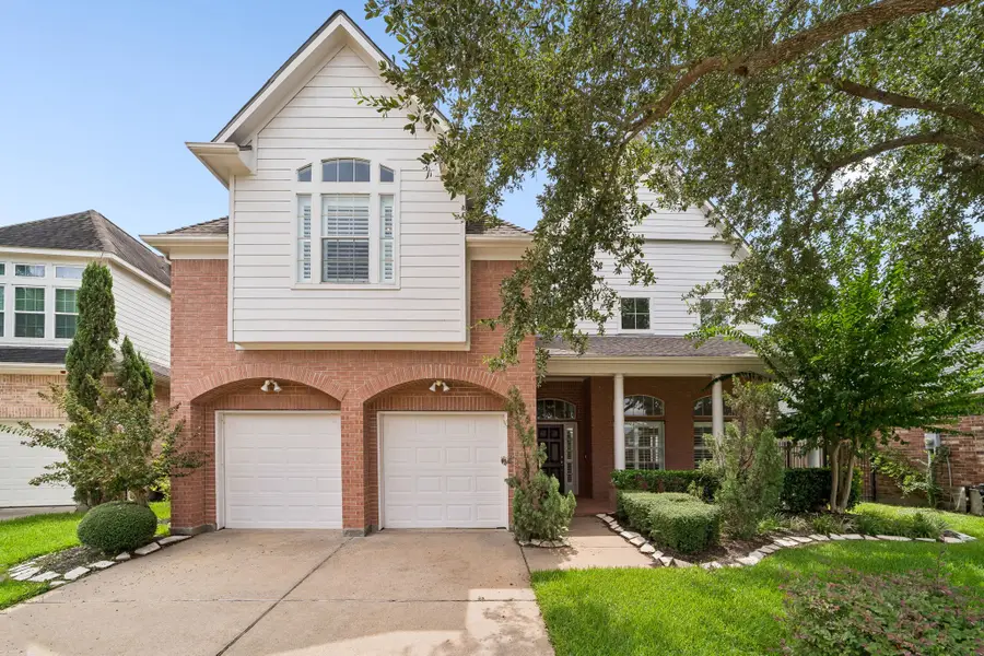 6011 Katie Leigh Lane, Sugar Land, TX 77479 - #2