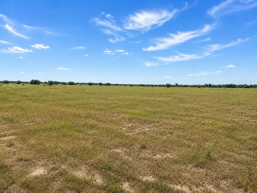4578 Ruger Way, Bryan, TX 77808 - #2