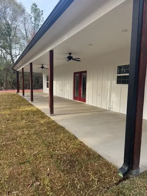 8378 E Us Hwy 287, Corrigan, TX 75939 - #3