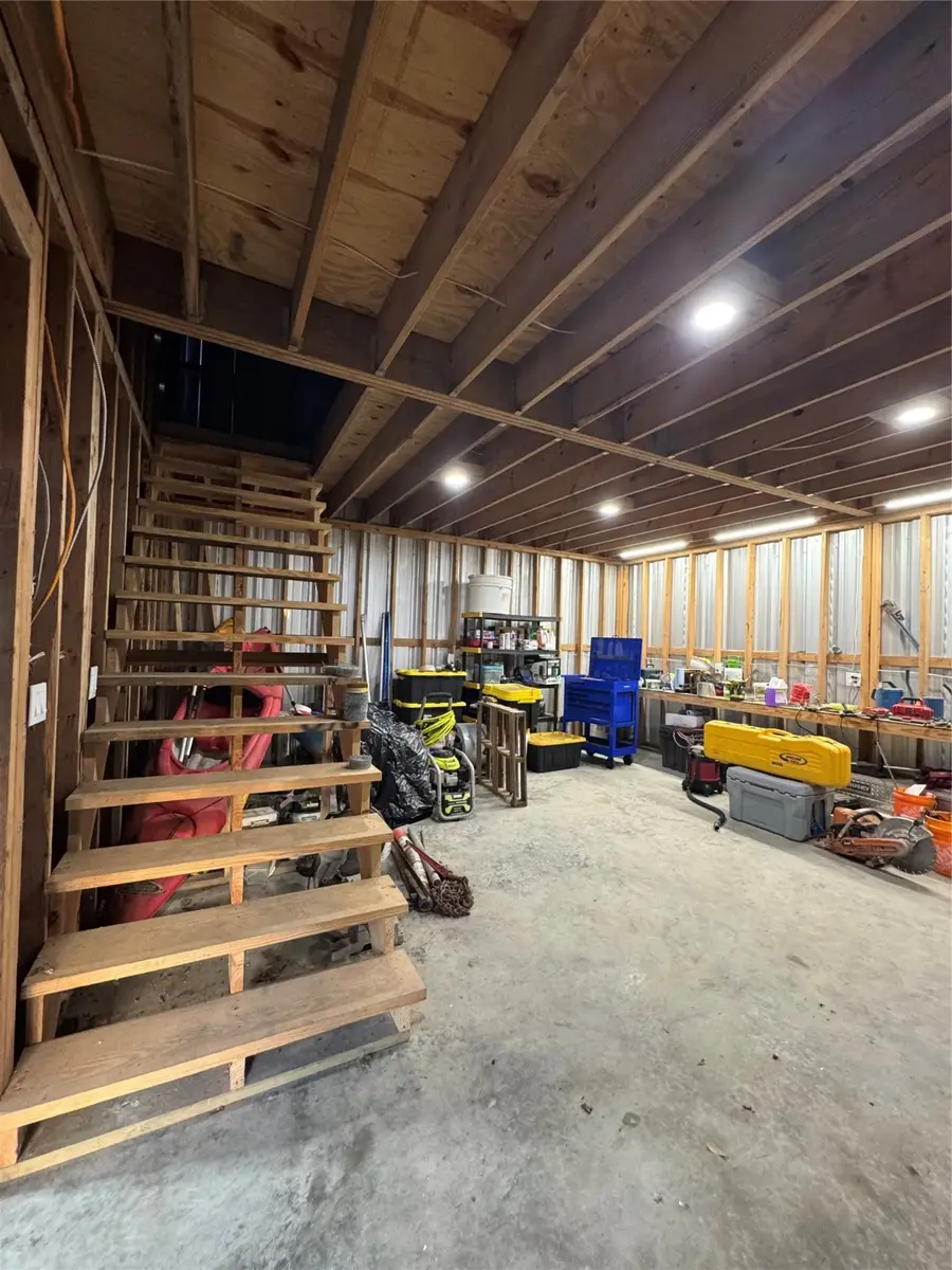 9626 Creek Vista Lane, Willis, TX 77378 - Image #3