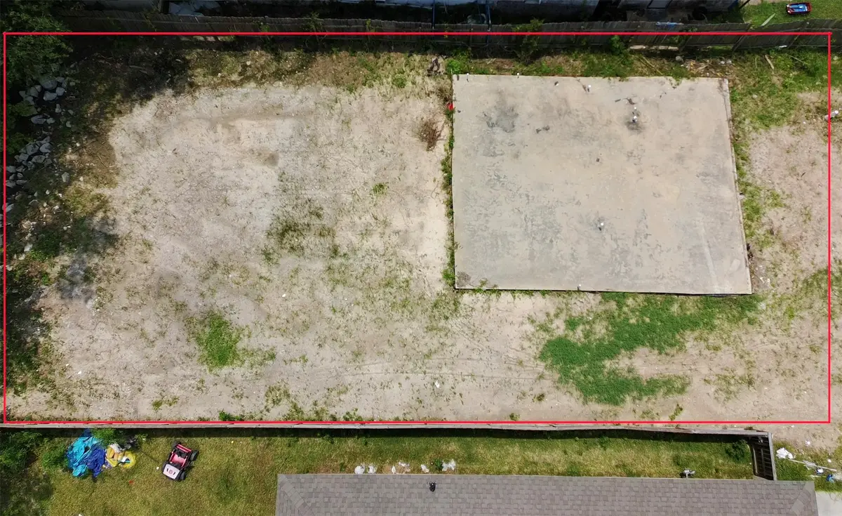 9502 Caddo Road, Houston, TX 77078 - #1