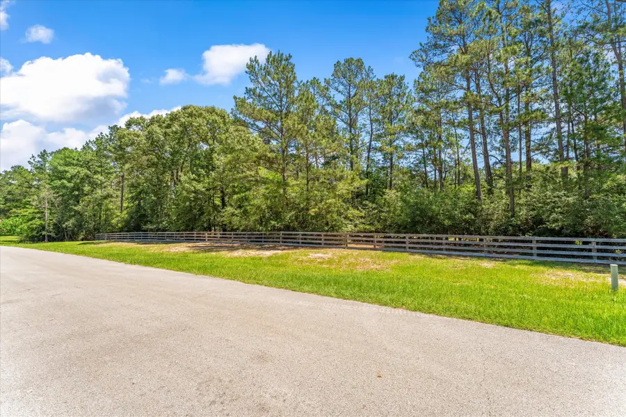 28613 Beth Marie, Magnolia, TX 77355 - #3