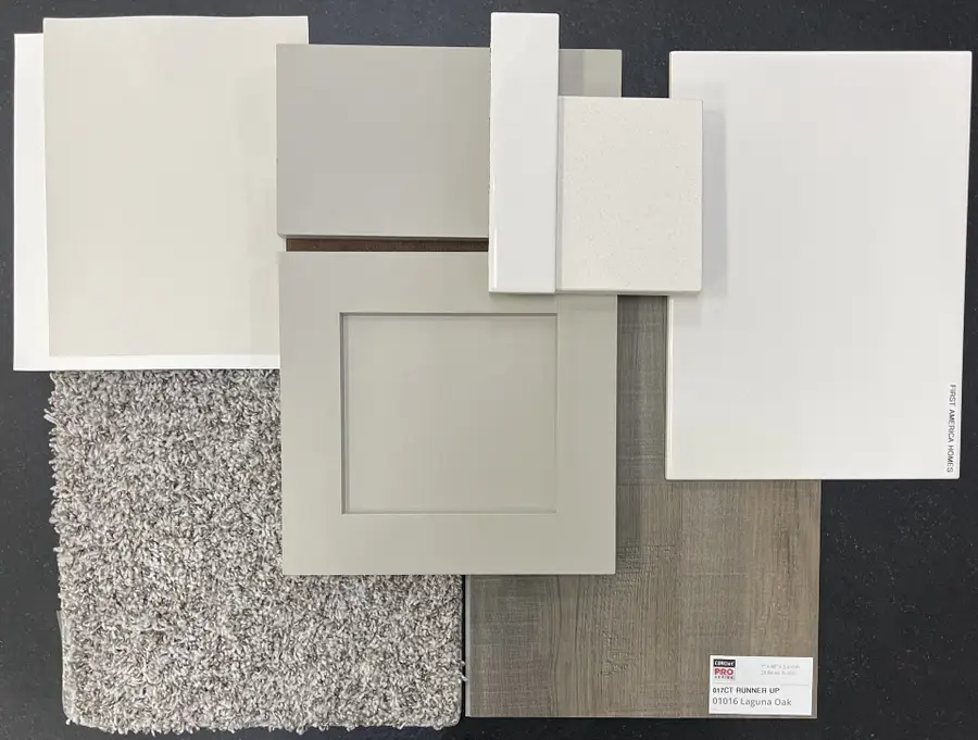 3009 La Rambla Drive, Houston, TX 77047 - Image #2