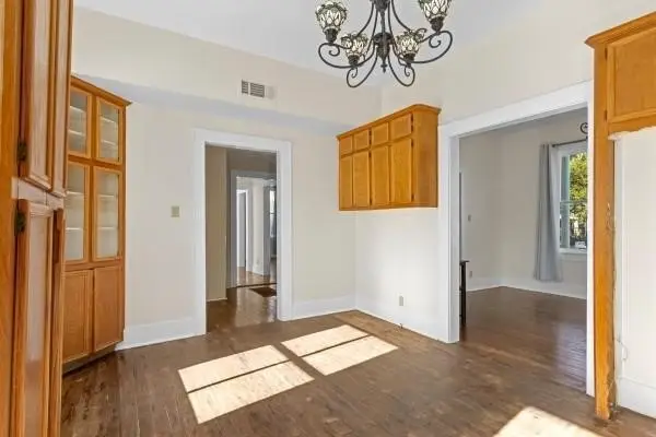2417 Avenue M, Galveston, TX 77550 - #2