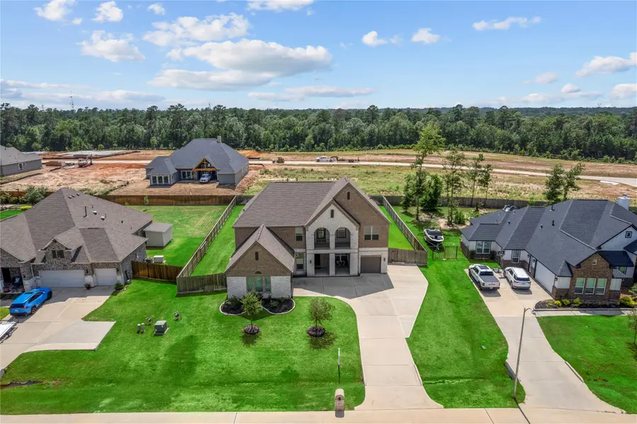 41043 Kimber Lane, Magnolia, TX 77354 - #2