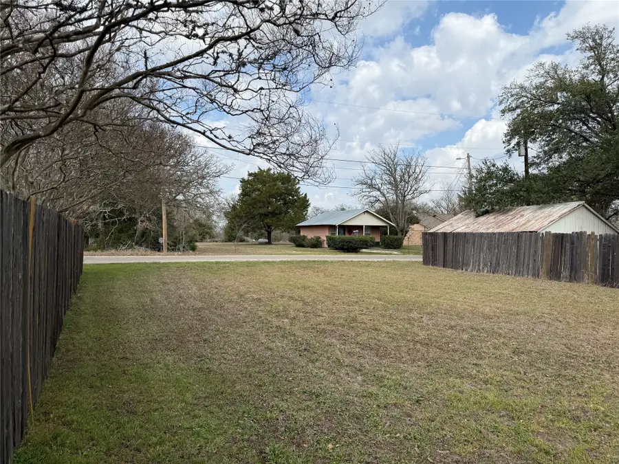 TBD Clark Lane, Giddings, TX 78942 - #2
