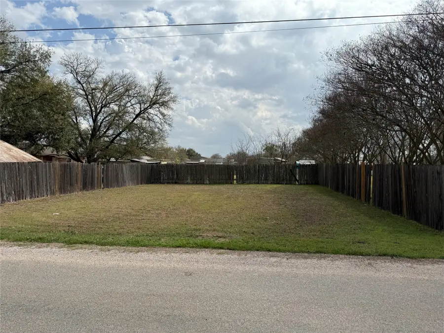 TBD Clark Lane, Giddings, TX 78942 - #3