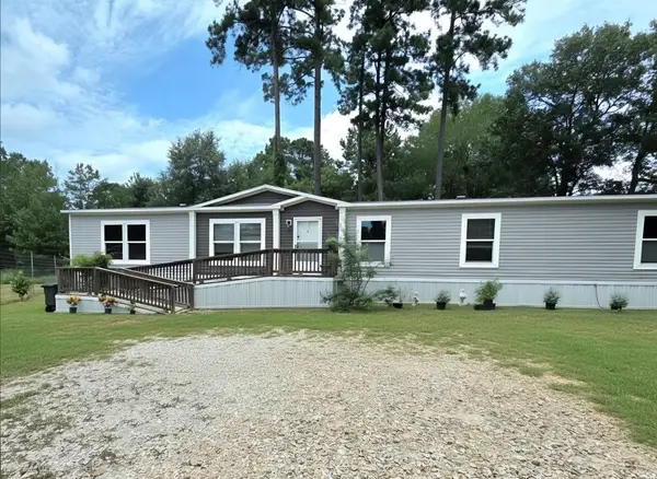 7715 Walnut Tree Lane, Plantersville, TX 77363