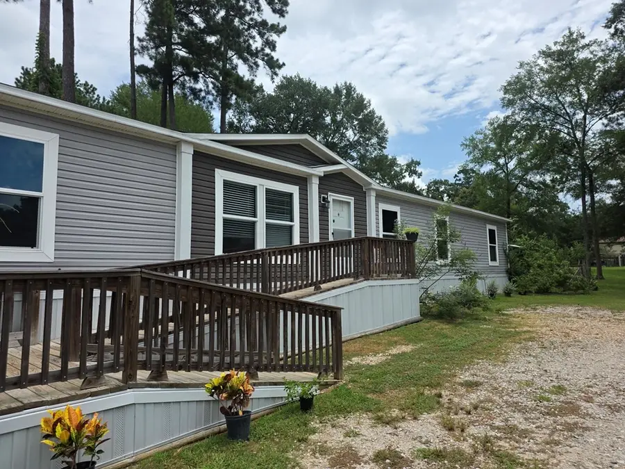 7715 Walnut Tree Lane, Plantersville, TX 77363 - #2