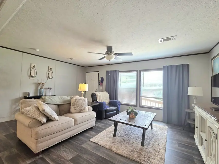 7715 Walnut Tree Lane, Plantersville, TX 77363 - #3